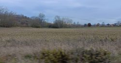 Koraćica Kosmaj Poljoprivredno Zemljište