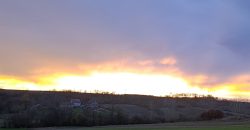 Koraćica Kosmaj Poljoprivredno Zemljište