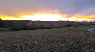 Koraćica Kosmaj Poljoprivredno Zemljište