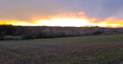 Koraćica Kosmaj Poljoprivredno Zemljište