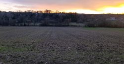 Koraćica Kosmaj Poljoprivredno Zemljište