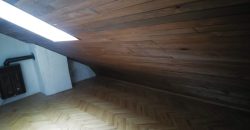 Tozino voće stan Mladenovac