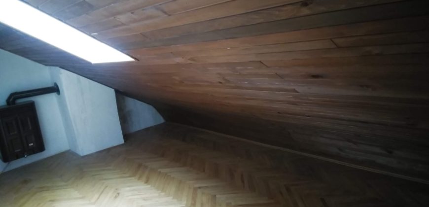 Tozino voće stan Mladenovac