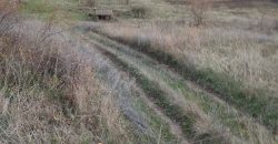 Poljoprivredno zemljište *Trnovo Brdo* Velika Ivanča Mladenovac