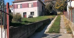 Kuća Selters Banja, 3.0 trosobna, 98 m²