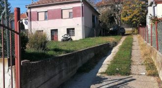 Kuća Selters Banja, 3.0 trosobna, 98 m²