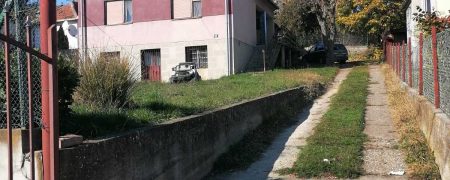 Kuća Selters Banja, 3.0 trosobna, 98 m²