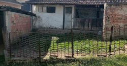 Kuća Selters Banja, 3.0 trosobna, 98 m²