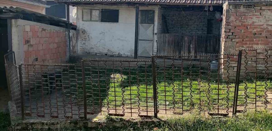 Kuća Selters Banja, 3.0 trosobna, 98 m²