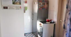 Kuća Selters Banja, 3.0 trosobna, 98 m²