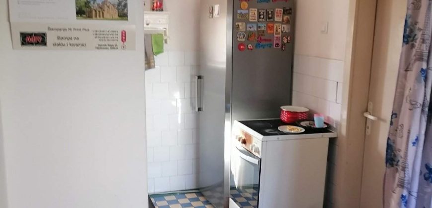 Kuća Selters Banja, 3.0 trosobna, 98 m²