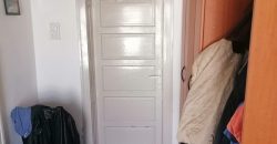 Kuća Selters Banja, 3.0 trosobna, 98 m²