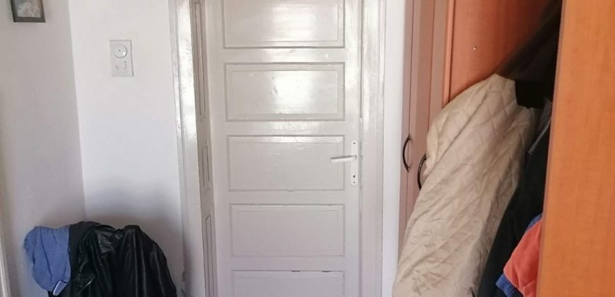 Kuća Selters Banja, 3.0 trosobna, 98 m²