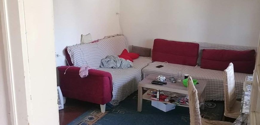 Kuća Selters Banja, 3.0 trosobna, 98 m²