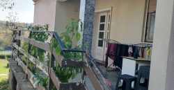 Kuća Selters Banja, 3.0 trosobna, 98 m²