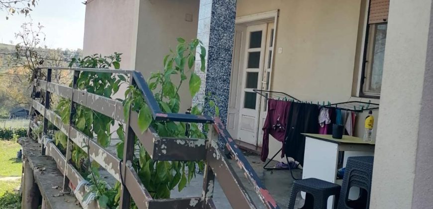 Kuća Selters Banja, 3.0 trosobna, 98 m²