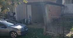 Kuća Selters Banja, 3.0 trosobna, 98 m²