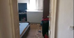Kuća Selters Banja, 3.0 trosobna, 98 m²