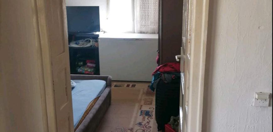 Kuća Selters Banja, 3.0 trosobna, 98 m²