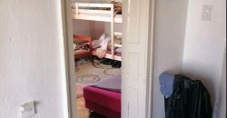 Kuća Selters Banja, 3.0 trosobna, 98 m²