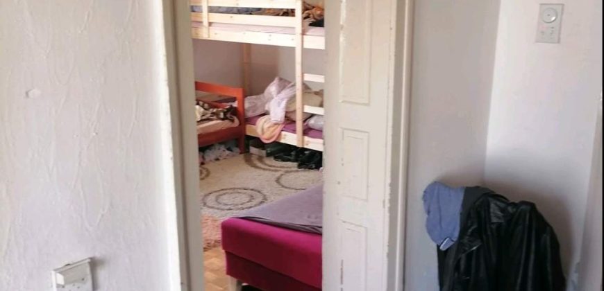 Kuća Selters Banja, 3.0 trosobna, 98 m²