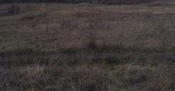 Poljoprivredno zemljište *Trnovo Brdo* Velika Ivanča Mladenovac