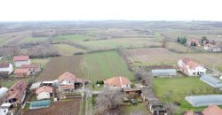 Na prodaju građevinski plac Medjulužje