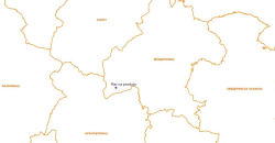 Poljoprivredno zemljište *Trnovo Brdo* Velika Ivanča Mladenovac