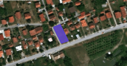 Kuća Selters Banja, 3.0 trosobna, 98 m²