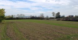 Na prodaju građevinski plac Medjulužje