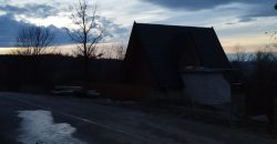 Šumsko zemljište Velika Ivanča / Rogača KOSMAJ