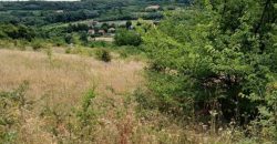 Gradjevinsko zemljište Popović Sopot