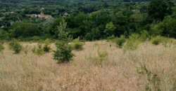 Gradjevinsko zemljište Popović Sopot