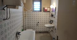 Stan Voždovac Vojvode Stepe