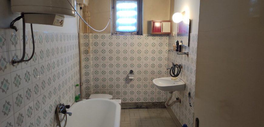 Stan Voždovac Vojvode Stepe