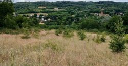 Gradjevinsko zemljište Popović Sopot