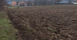 Poljoprivredno Zemljište Kosmaj-Prokop