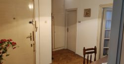 Stan Voždovac Vojvode Stepe