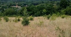 Gradjevinsko zemljište Popović Sopot