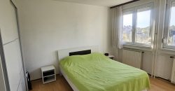 Izdato         stan na 25 Maju