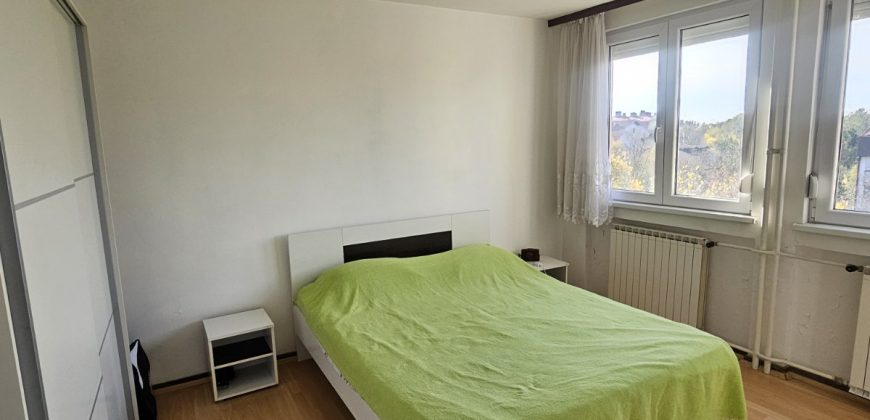 Izdato         stan na 25 Maju