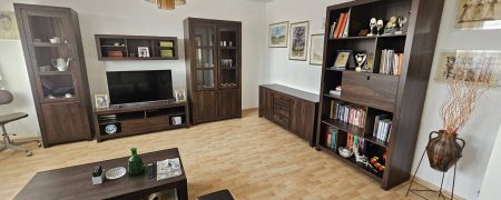 Izdato         stan na 25 Maju