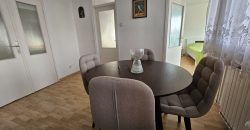 Izdato         stan na 25 Maju