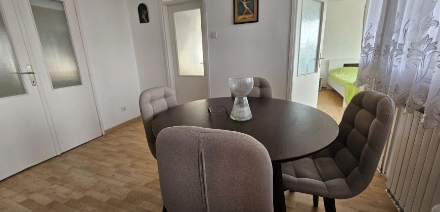 Izdato         stan na 25 Maju