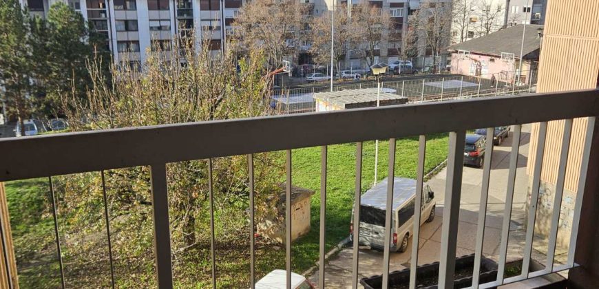 Izdato         stan na 25 Maju