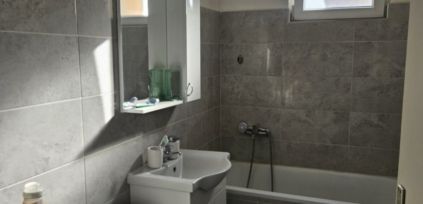 Izdato         stan na 25 Maju