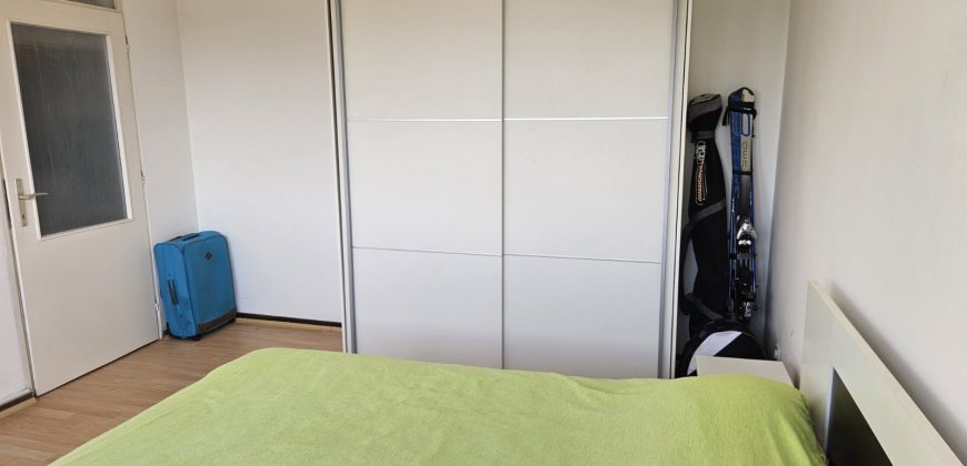 Izdato         stan na 25 Maju