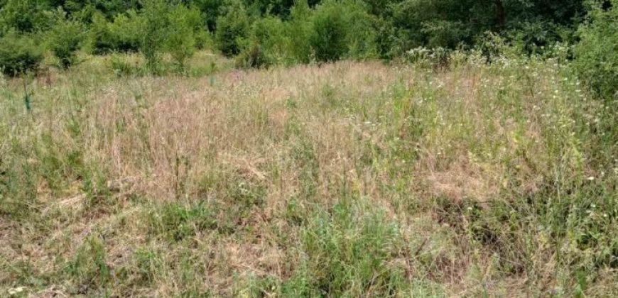 Gradjevinsko zemljište Popović Sopot