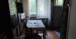 Stan Voždovac Vojvode Stepe