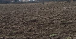 Poljoprivredno Zemljište Kosmaj-Prokop